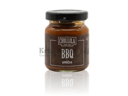 BBQ
