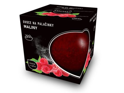 c1eb1f1a7e2cb0d404a0c5ba5fa83c3d palacinky maliny mockup