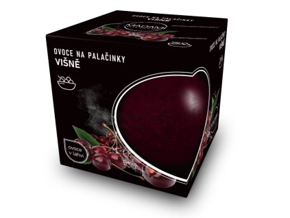 de61e8f3f8ccc04988cbe27cd72a4386 palacinky visne mockup