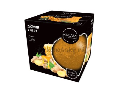 2b53536d793dc88a70708bc95941367a box med zavor