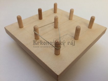 8840CAE2 6235 4A71 B254 CED28099315E