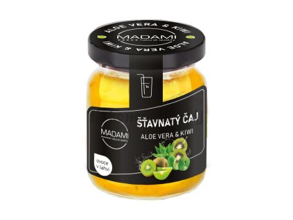 160723f7a4e47400431649a1ad36a74f 55g aloevera kiwi