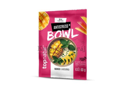 bowl kase antistress 60g.66d6c3a69ca41