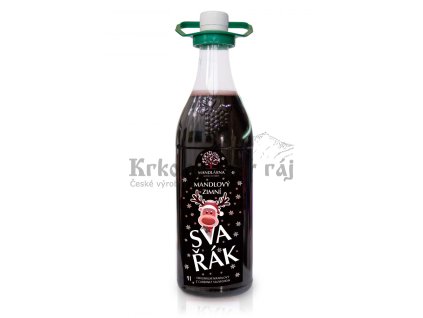 svarak front zima web 15285