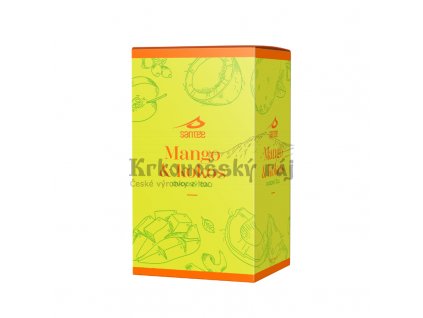 df1b54f448901d8838304a41686733e3 santee mango a kokos