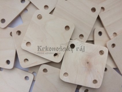 karetka mix