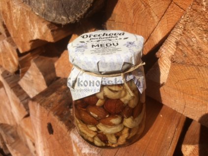 18A83B7E 5485 4586 A395 35B505075552