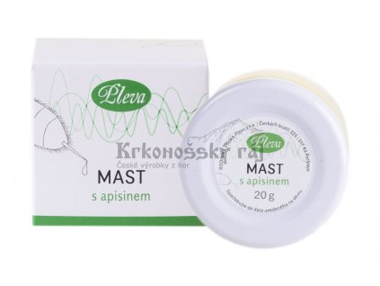 b6da189052354b2cfe9f44ebc44089e6 2 3 mast s apisinem 20g fotostan 1