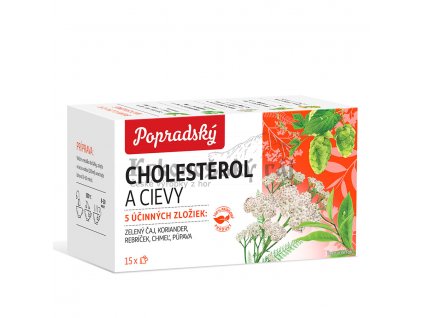 lt cholesterol cievy rHEitYH