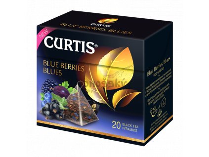 blue berries blues 36g.jpg