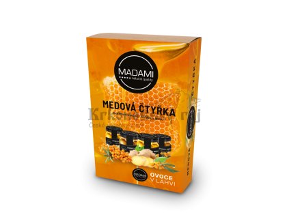 58403855c120ac144d66df35d1936dcc 4packmedybox