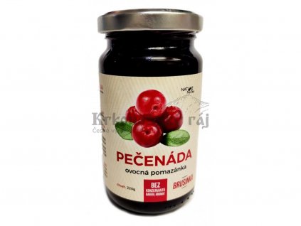 117 pecenadabrusinka