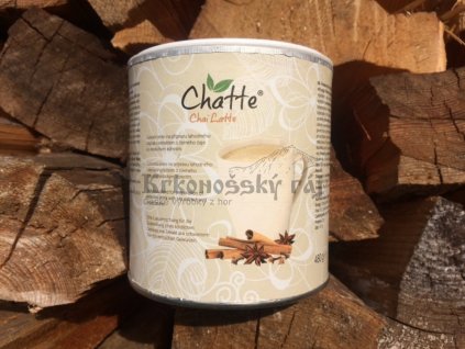 B6F467A6 2C5C 4AC1 B00A 915A2E0E430D