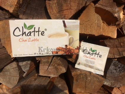 ABFC27EC 0124 4172 912F A72FE5C2BEE0