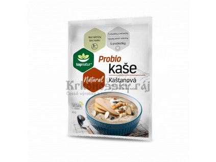 probio kase kastanova 60g.6356c05b6e88e