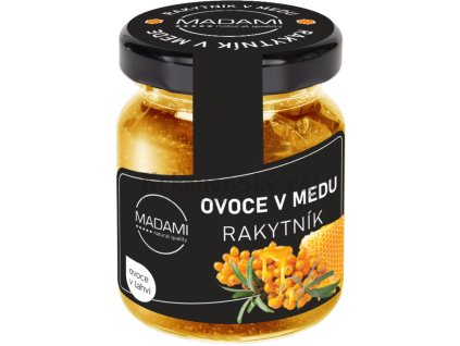 aa06e04e836190ef61c698977d6b72aa med rakytnik sklenicka 60g