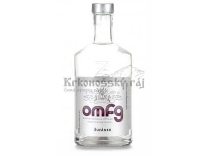 thumb 1000 700 1609771873omfg zufanek