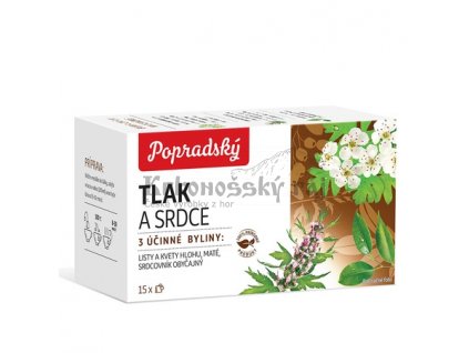 4156398381435d8a23b33dfed7e4694a