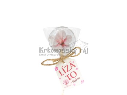 lizatko kvet 0c3a0 kopie