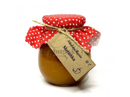 1310 1 tempimage6ihsfo