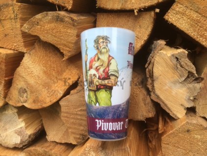 EB46451C D77C 4FCF A202 593BC1BC9E34