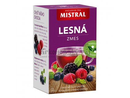 ft lesna zmes AeMPhM3