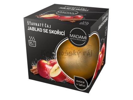 0941e97ba658242573b880f36dd1405d stavnaty caj box jablko skorice