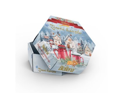 ddb33c65cf078fa51869589d0017b82a 8594004992734 01