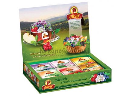 7930140b893a7b07baf1d083348e900d 217 1 elixirkazeta2