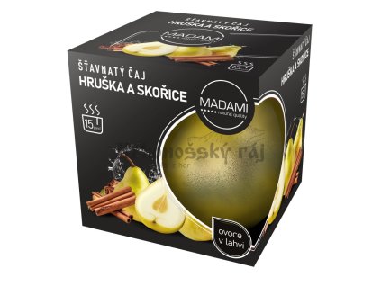 43a24ff52af738a4a0895da17ff375f5 stavnaty caj box hruska skorice