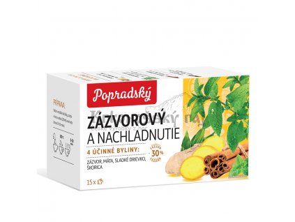 lt zazvorovy nachladnutie lkfW4si