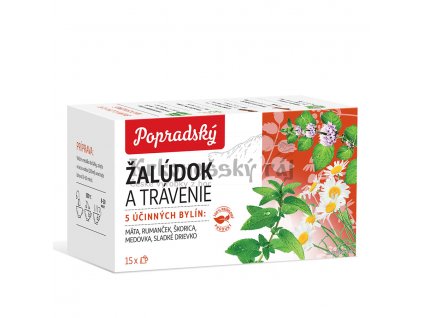 lt zaludok travenie vXjOj07