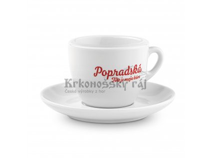 Salka espresso Popradska 001