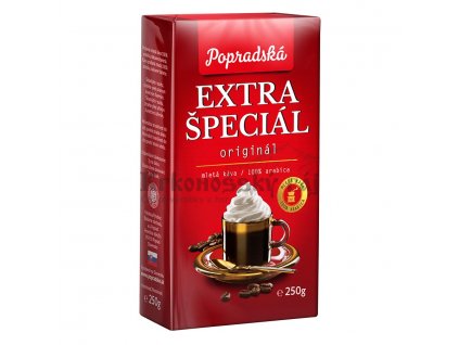 ml extraspecial 250