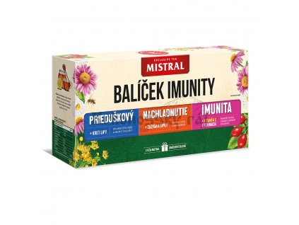m balicek imunity2023