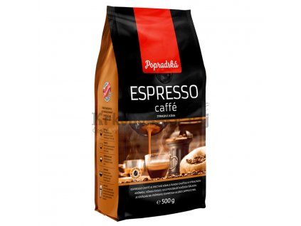 pa espresso caffe