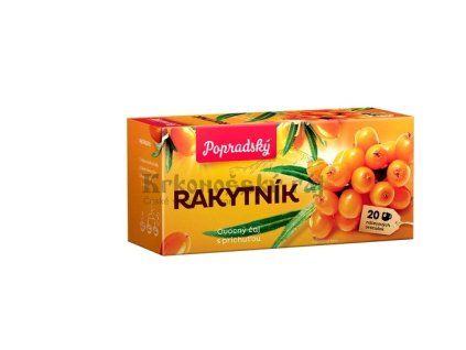 popradský rakytník.1