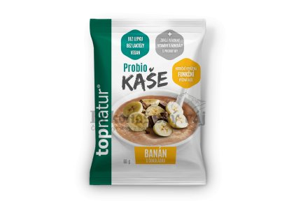 probio kase banan s cokoladou topnatur 60g.68e76067407f6