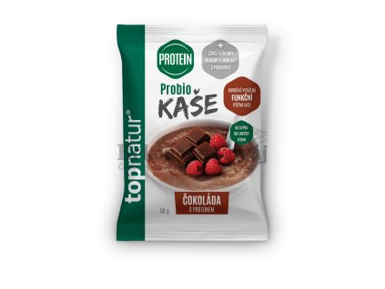 probio kase cokolada s proteinem topnatur 2.693940d422891