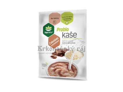 probio kase cokolada s proteinem topnatur 2.60bdd1fd4a961