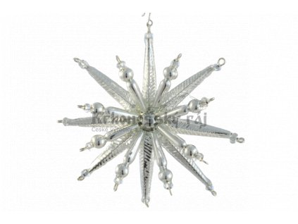 1604863371 6141 11 removebg preview