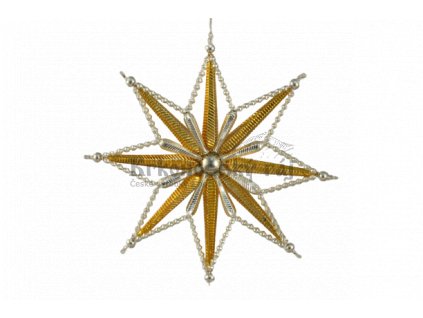 1605200130 8020 40 removebg preview