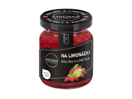 f5ef5252322ec0b8bb09879153d1e271 60g malina a limetka