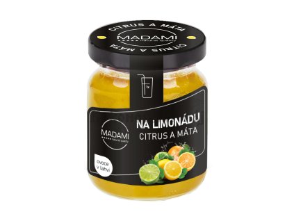 fb0474eebbf84c31aafec50a3c87c120 60g citrus a mata