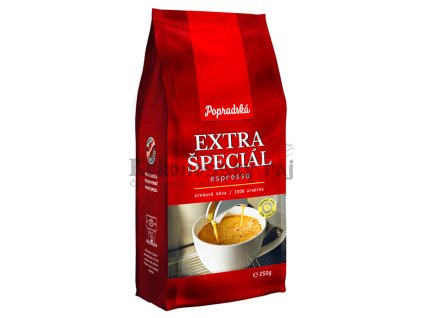 zr extraspecial 250 yyLK3KI