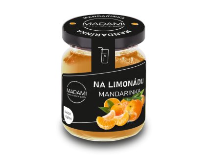 c74a8f9975ab39ba8e1b19bd5152e6ad mandarinka na limonadu 55g