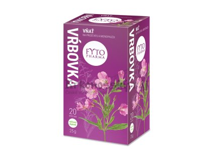 bb36bcb37f9c1620b93facf8bb43cf1a w vrbovka p