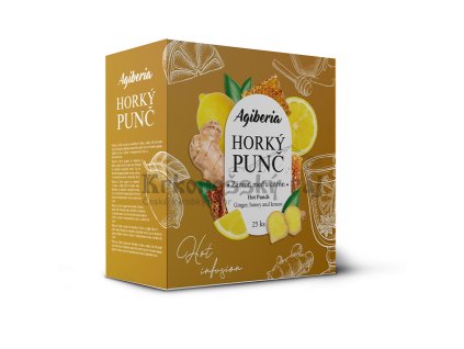 UR1PYJOFY7 be6eed87fa0c00968c704b4c0b1a9f3d