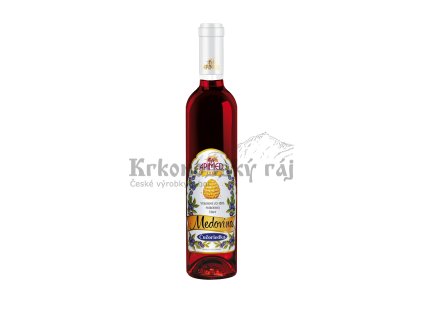 CUCORIEDKA stava feb24