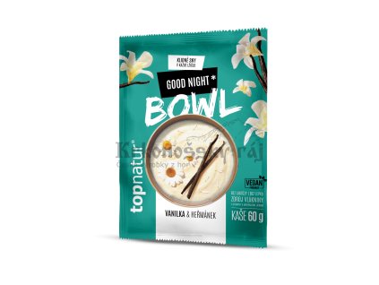 bowl kase good night 60g.66d6c3dd27db6
